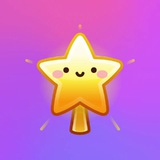Telegram profile photo for PREMIUM