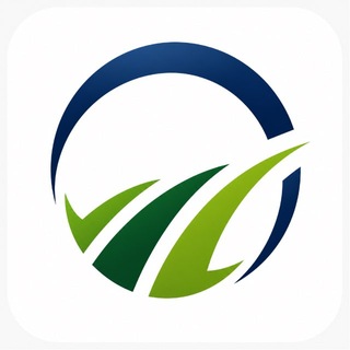 Telegram profile photo for Vastra