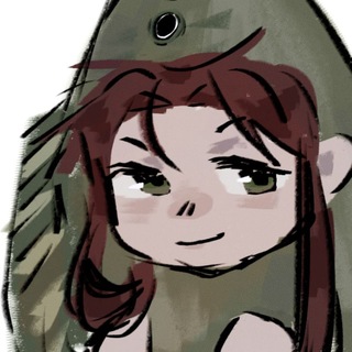 Telegram profile photo for Рест/Sobab¹⁶