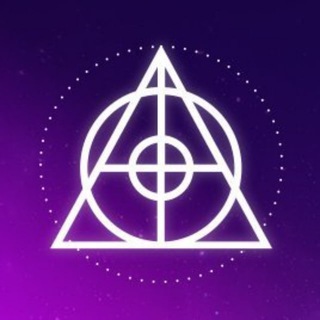Telegram profile photo for Armaldia