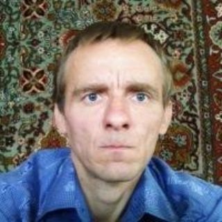 Telegram profile photo for ПОЛУМОДЕРН FM