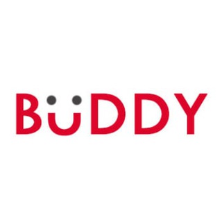 Telegram profile photo for Housing Tutor Buddy