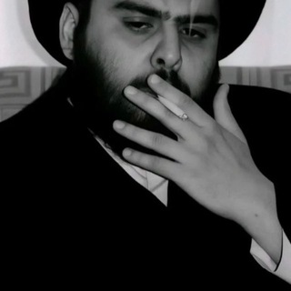 Telegram profile photo for ًً