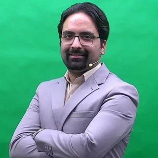 Telegram profile photo for زیست موقاری آلا