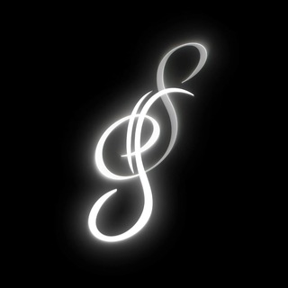 Telegram profile photo for tripleS (SSS) 𝄞 Dimension