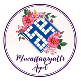 Telegram profile photo for O'zbekiston Savdo-sanoat palatasi xotin-qizlar va yoshlar tadbirkorligini rivojlantirishga ko‘maklashish boshqarmasi