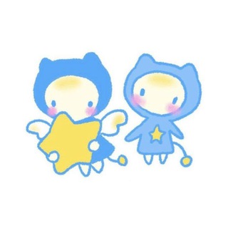 Telegram profile photo for lennon