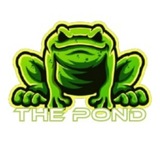 Telegram profile photo for TheCryptoPond