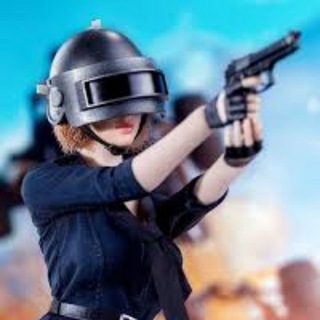 Telegram profile photo for زعيم اسطورة
