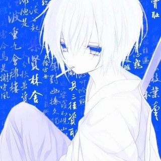 Telegram profile photo for ๐๐ก๐ ๐๐ซ๐ข๐ ๐ข๐ง๐๐ฅ ๐๐จ๐ฉ ๐ฅ๐ข๐ฌ๐ญ ๐๐๐๐ฆ