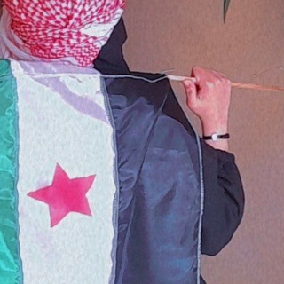 Telegram profile photo for مجموعة اقتباسات فديهات صور منوعة
