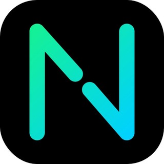 Telegram group profile photo for Nava ecosystem