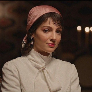 Telegram profile photo for روزیروزگاریایران