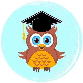 Telegram profile photo for Мудрая Сова