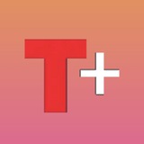 Telegram profile photo for Новости в tula_plus