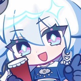 Telegram profile photo for Yao Guang.