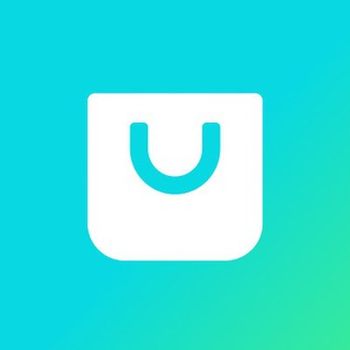 Telegram profile photo for Weverse Shop
