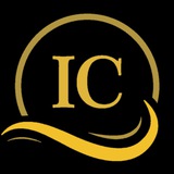 Telegram profile photo for Island Capital Anuncios