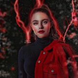 Telegram profile photo for 𝐨𝐫𝐢𝐠𝐢𝐧𝐚𝐥𝐬_𝐟♡