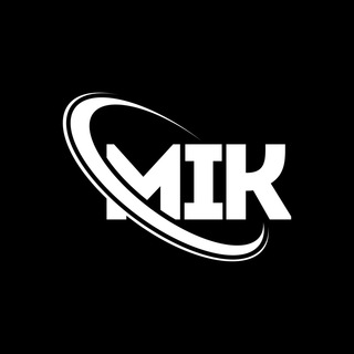 Telegram profile photo for Mik Crypto Gems