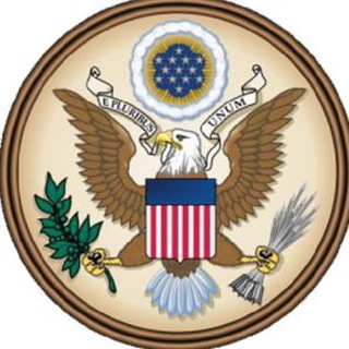 Telegram profile photo for Republican Roar