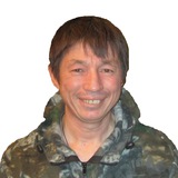 Telegram profile photo for Автоблог Альберта