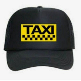 Telegram group profile photo for КУНГРАТ. НУКУС. ТАХИ. 🚕🚕🚕