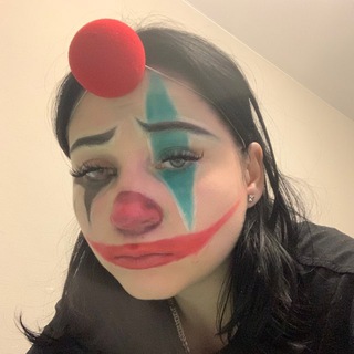 Telegram profile photo for Арлекино