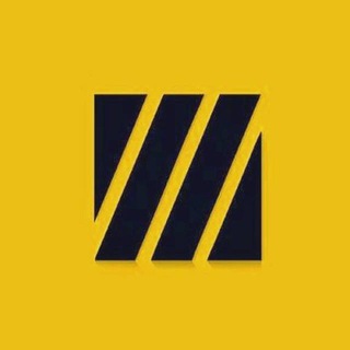 Telegram profile photo for КАРИТАЛ