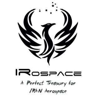 Telegram profile photo for IRospace