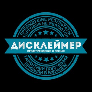 Telegram profile photo for PROFITTIME