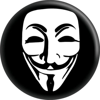 Telegram profile photo for Programmation(python,java,c...)