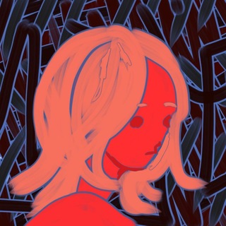 Telegram profile photo for Lim