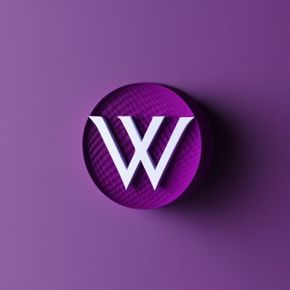 Telegram group profile photo for Wildberries Help | Чат поставщиков