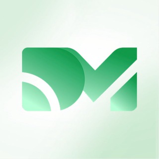 Telegram profile photo for DM Ломбард | Туркестан | ЗОЛОТО И ТЕХНИКА