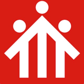 Telegram profile photo for Salesianos Trinidad