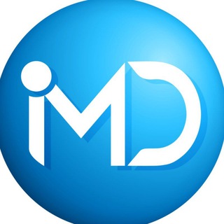 Telegram profile photo for Миколаїв на Дністрі