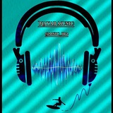 Telegram profile photo for نایاب موزیڪ | ℕᎯℽᎯℬ ℳႮՏⅈℂ