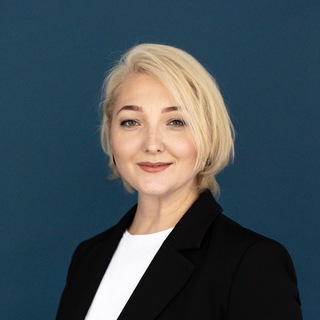 Telegram profile photo for Эмоциональный интеллект в карьере и бизнесе