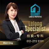 Telegram profile photo for HartanahLelongMalaysia(Updates)