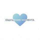 Telegram profile photo for Каталог