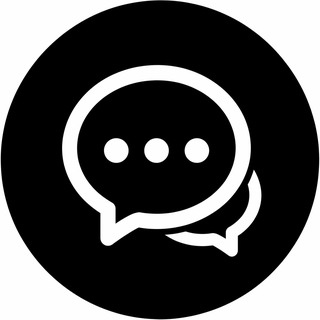 Telegram profile photo for Комментарии "Барахолка InterShop"