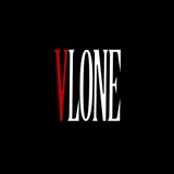 Telegram profile photo for Vlone