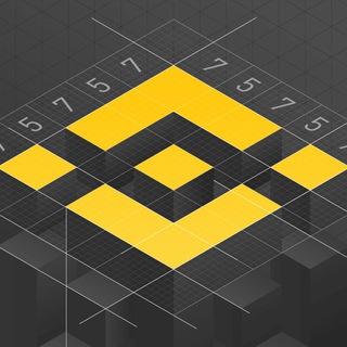 Telegram profile photo for Airdrop Alert