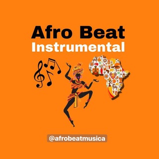 Telegram profile photo for Best Afrobeat music