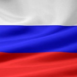 Telegram profile photo for Russia News