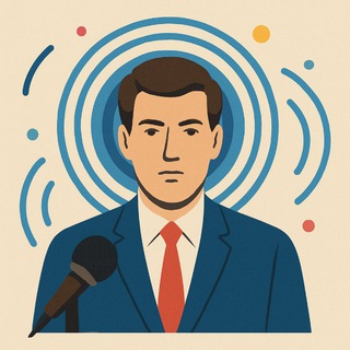 Telegram profile photo for NEWS | Эхо Событий