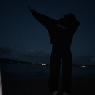 Telegram profile photo for ππ¨π―πππ₯ππ€π¬πββ¬