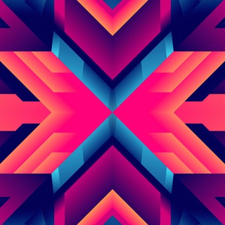 Telegram profile photo for Wallpapers Inc.