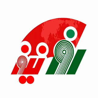 Telegram profile photo for روز نیوز